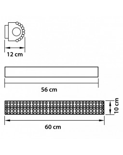 Бра Lightstar 704654-foto7