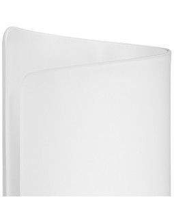 Бра Lightstar 811610-foto4