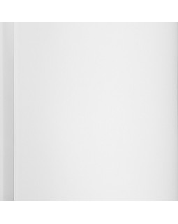 Бра Lightstar 811610-foto5