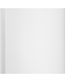 Бра Lightstar 811610-foto5