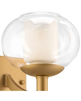 Бра Lightstar 730613-foto4