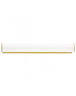 Бра Lightstar 801833-foto2