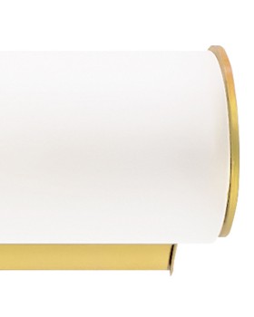 Бра Lightstar 801833-foto5