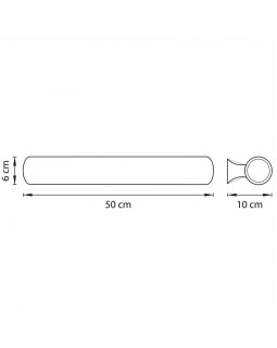 Бра Lightstar 801833-foto6