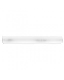 Бра Lightstar 801836-foto3