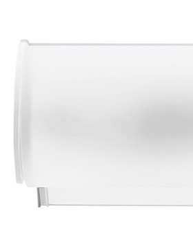 Бра Lightstar 801836-foto4