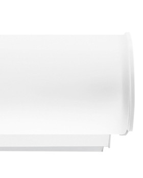 Бра Lightstar 801836-foto5