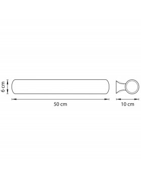 Бра Lightstar 801836-foto6