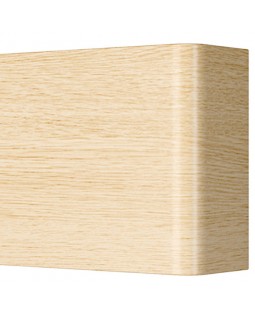 Бра Lightstar 810533-foto2