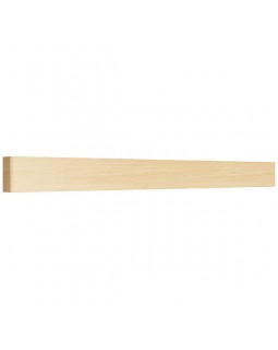 Бра Lightstar 810533-foto4
