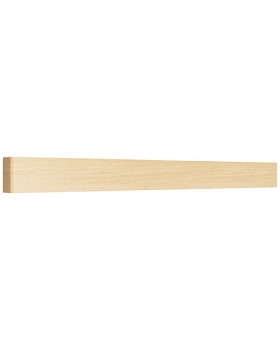 Бра Lightstar 810533-foto4