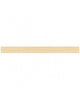 Бра Lightstar 810533-foto5