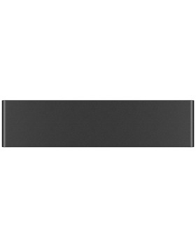 Бра Lightstar 810517-foto3