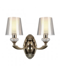 Бра Lightstar 690622-foto3