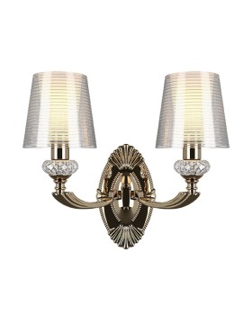 Бра Lightstar 690622-foto3