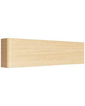 Бра Lightstar 810613-foto3
