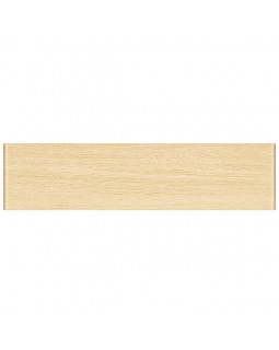 Бра Lightstar 810613-foto4