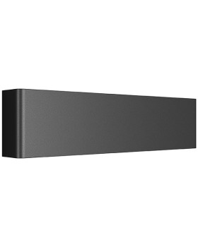 Бра Lightstar 810617-foto2