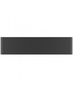 Бра Lightstar 810617-foto3