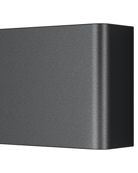 Бра Lightstar 810617-foto4