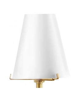 Бра Lightstar 758612-foto2