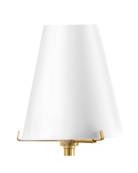 Бра Lightstar 758612-foto2