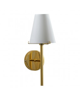 Бра Lightstar 758612-foto4