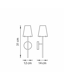 Бра Lightstar 758612-foto6