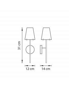 Бра Lightstar 758612-foto6