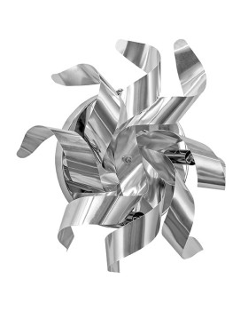 Бра Lightstar 754644-foto2