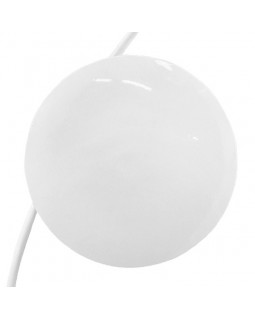 Бра Lightstar 784666-foto5