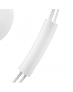 Бра Lightstar 784666-foto6