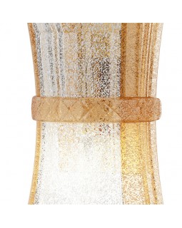 Бра Lightstar 820629-foto5