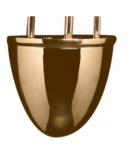 Бра Lightstar 751632-foto5