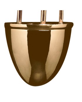 Бра Lightstar 751632-foto5
