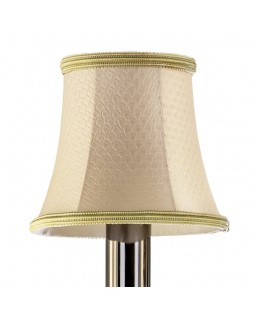 Бра Lightstar 721623-foto2