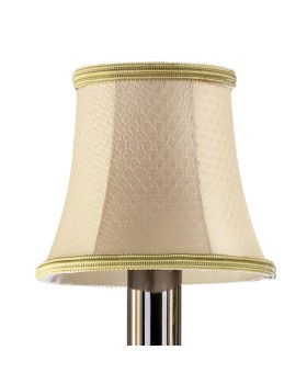 Бра Lightstar 721623-foto2