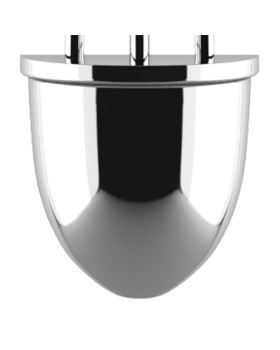 Бра Lightstar 751634-foto3