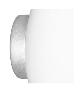 Накладной светильник Lightstar 807010-foto2