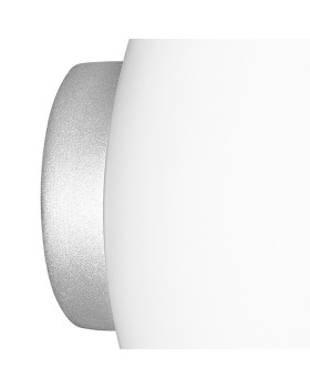 Накладной светильник Lightstar 807010-foto2