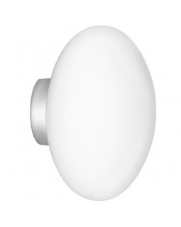 Накладной светильник Lightstar 807010-foto3