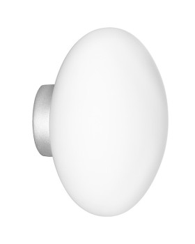 Накладной светильник Lightstar 807010-foto3