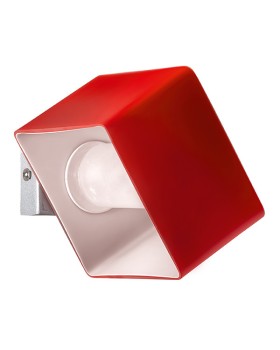 Бра Lightstar 801612-foto3