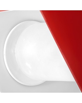 Бра Lightstar 801612-foto4