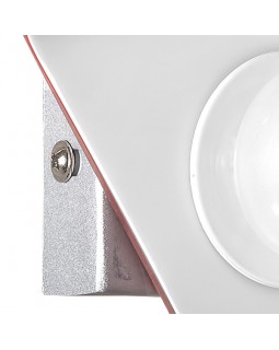 Бра Lightstar 801612-foto5