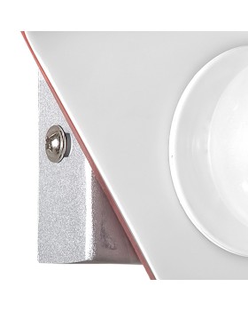 Бра Lightstar 801612-foto5