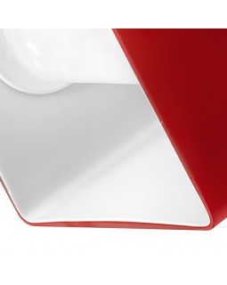 Бра Lightstar 801612-foto6