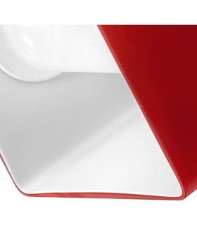 Бра Lightstar 801612-foto6