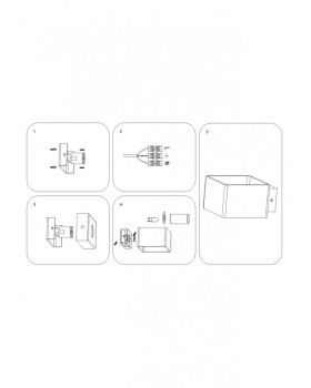 Бра Lightstar 801612-foto8