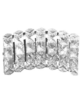 Бра Lightstar 741624-foto2